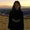 Photo of Stephanie F.