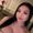 Photo of Emily C.