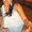 Photo of Maria Fernanda F.