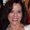 Photo of Tina S.
