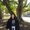 Photo of Christine H.