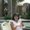 Photo of Josephine M.