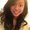 Photo of Thien-Ly C.