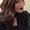 Photo of Jaimee M.