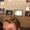 Photo of Sandra H.