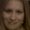 Photo of Crystalynn A.
