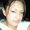 Photo of Natasha R.