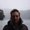 Photo of Shane S.