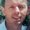 Photo of Tim L.