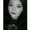 Photo of Katthia G.