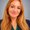 Photo of Kristie S.