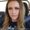 Photo of Stacie P.