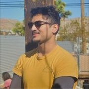 google avatar