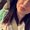 Photo of Aya A.