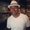 Photo of Khary J.