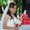 Photo of Laila Edelyn D.