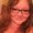 Photo of Amanda B.