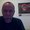 Photo of Qype User (MikeGS…)
