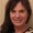 Photo of Anita C.