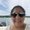 Photo of Monica V.