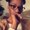 Photo of Kiana M.