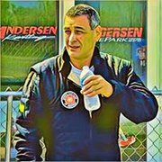 google avatar