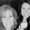 Photo of Pam M.