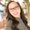 Photo of Lauren C.