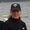 Photo of Sandra B.