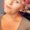 Photo of Delia K.