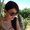 Photo of karina o.
