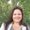 Photo of Emily C.
