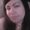 Photo of Diana C.