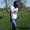Photo of Donte J.