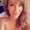 Photo of Ashley G.