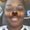 Photo of Joya J.