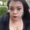 Photo of Rachel B.