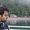 Photo of Gaurav A.
