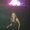 Photo of Olia E.