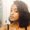 Photo of Saron D.