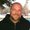 Photo of Patrick R.
