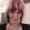 Photo of Christine S.