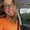 Photo of Rachel C.