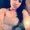 Photo of Vanessa A.