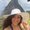 Photo of Stephanie T.