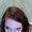 Photo of Sam E.