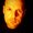 Photo of Lars L.