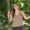 Photo of Alivia P.