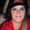Photo of Sara J.