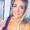 Photo of Kelli H.